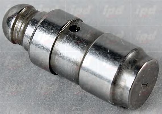 45-4254 culbutor supapa IPD 