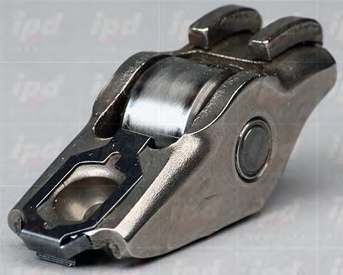 45-4262 Culbutor, tren supape IPD 