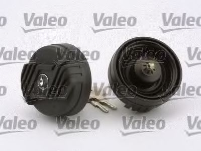 247558 buson,rezervor de combustibil VALEO 
