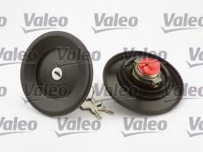 247600 buson,rezervor de combustibil VALEO 