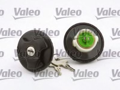 247601 buson,rezervor de combustibil VALEO 