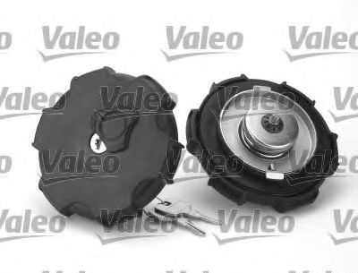 247703 buson,rezervor de combustibil VALEO 