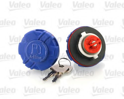 247713 buson,rezervor de combustibil VALEO 