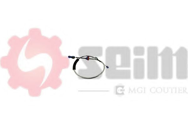 cablu,transmisie manuala