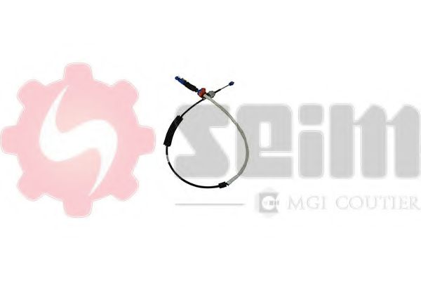 cablu,transmisie manuala