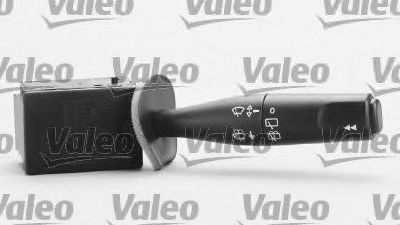 251313 Comutator coloana directie VALEO 