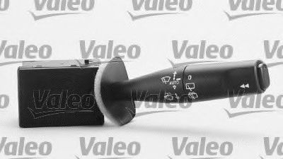 251315 Comutator coloana directie VALEO 