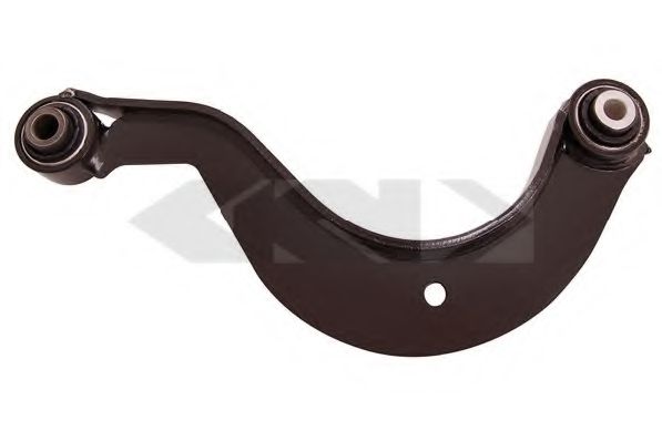 57119 Brat/bieleta, suspensie roata SPIDAN 