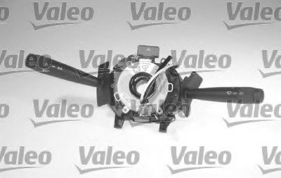 251390 Comutator coloana directie VALEO 