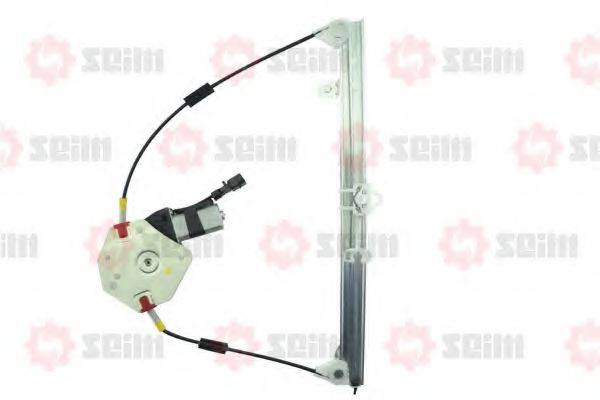 920046 Mecanism actionare geam SEIM 
