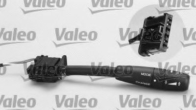 251452 Comutator coloana directie VALEO 