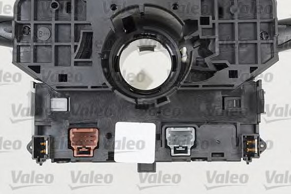 Comutator coloana directie 4