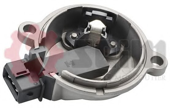 senzor,pozitie ax cu came