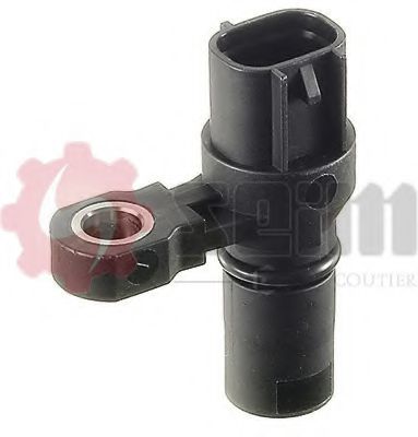CP269 senzor turatie,management motor SEIM 