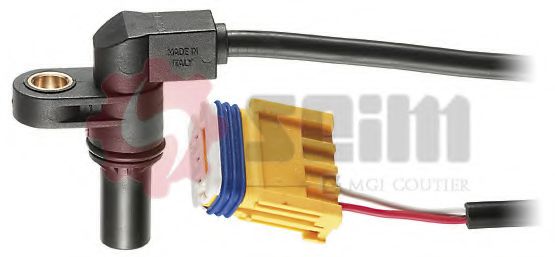 CP277 senzor turatie,management motor SEIM 