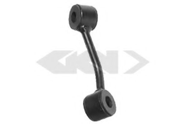 Brat/bieleta suspensie, stabilizator