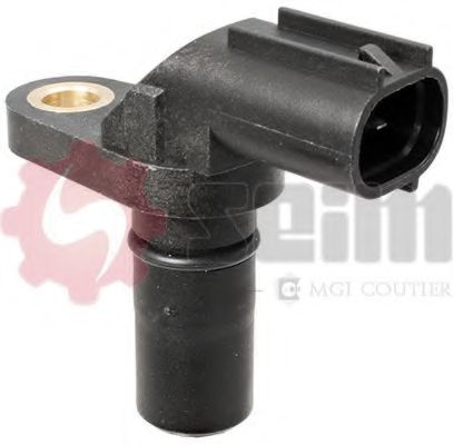 CP300 senzor turatie,management motor SEIM 
