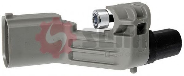 CP329 Senzor impulsuri, arbore cotit SEIM 