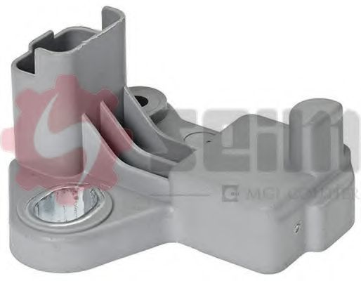 CP331 Senzor impulsuri, arbore cotit SEIM 