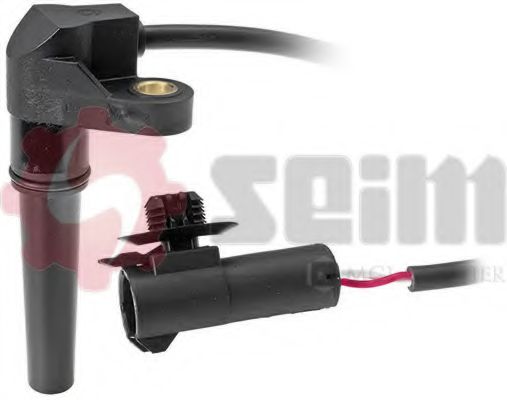 CP335 senzor turatie,management motor SEIM 