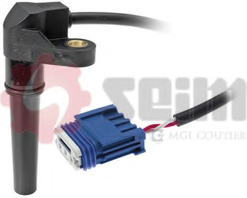 CP336 senzor turatie,management motor SEIM 