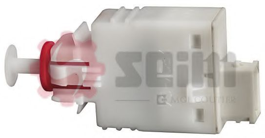 CS101 Comutator lumini frana SEIM 