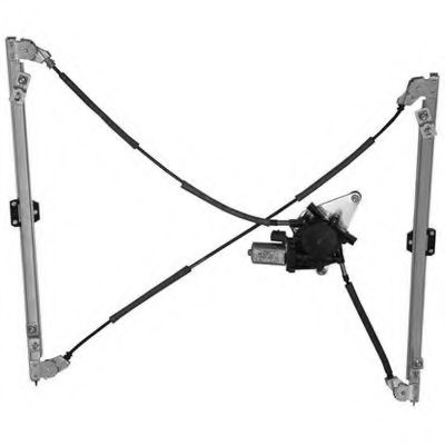 CS125 Comutator lumini frana SEIM 