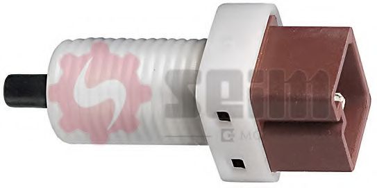 Comutator lumini frana 2