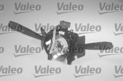 251549 Comutator coloana directie VALEO 