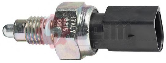 FR103 Comutator, lampa marsalier SEIM 