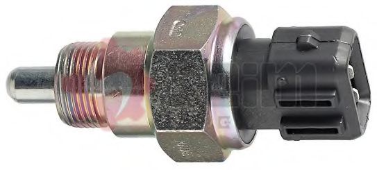 FR104 Comutator, lampa marsalier SEIM 