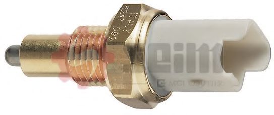 FR105 Comutator, lampa marsalier SEIM 