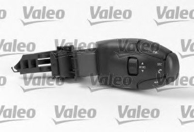 251560 Comutator coloana directie VALEO 