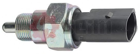 FR113 Comutator, lampa marsalier SEIM 