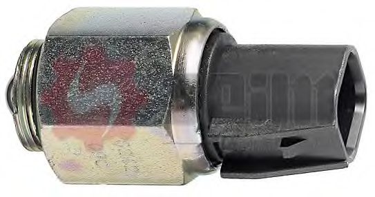 FR116 Comutator, lampa marsalier SEIM 