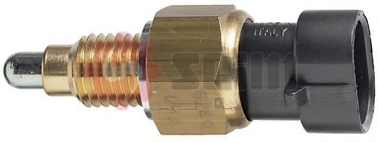 FR121 Comutator, lampa marsalier SEIM 