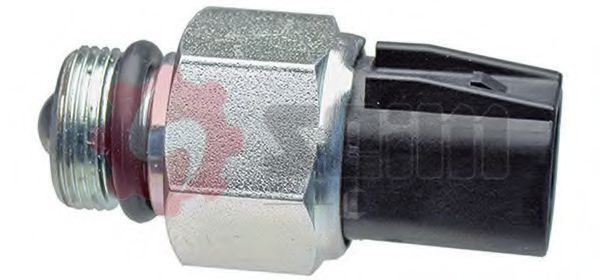 FR132 Comutator, lampa marsalier SEIM 