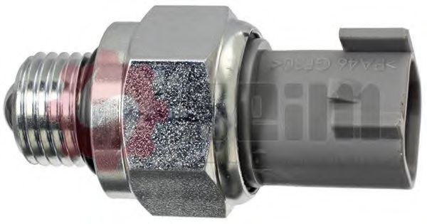 FR135 Comutator, lampa marsalier SEIM 