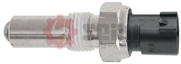 FR136 Comutator, lampa marsalier SEIM 