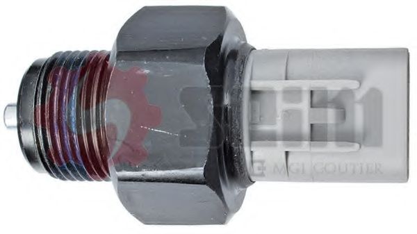 FR141 Comutator, lampa marsalier SEIM 
