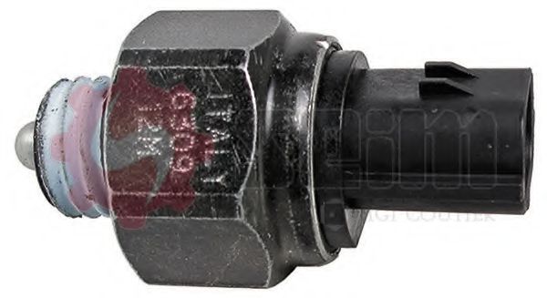 FR142 Comutator, lampa marsalier SEIM 