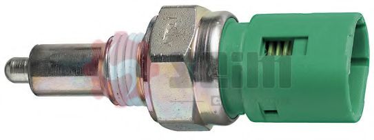 FR22 Comutator, lampa marsalier SEIM 