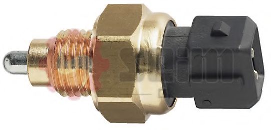 FR23 Comutator, lampa marsalier SEIM 