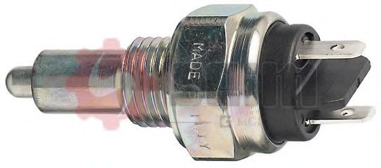 FR29 Comutator, lampa marsalier SEIM 