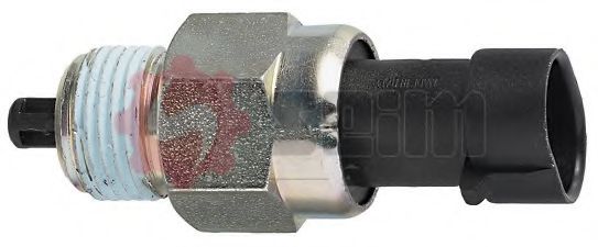 FR34 Comutator, lampa marsalier SEIM 