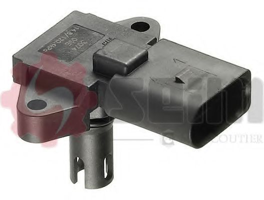 MAP44 senzor presiune aer SEIM 