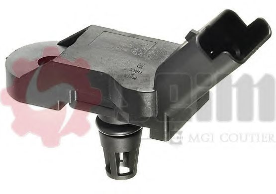 MAP49 senzor presiune aer SEIM 