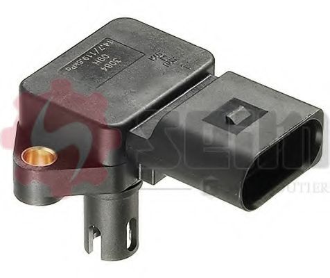 MAP53 senzor presiune aer SEIM 