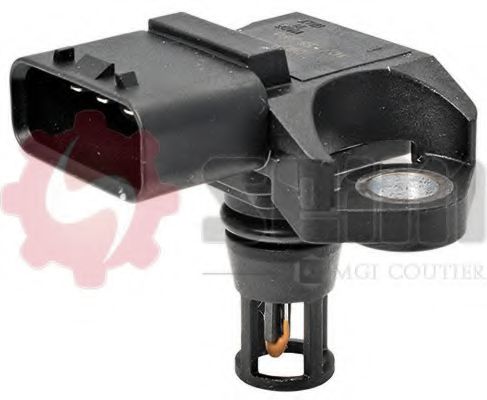 MAP91 senzor presiune aer SEIM 