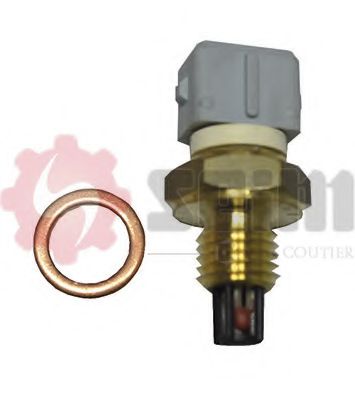 senzor,temperatura aer admisie